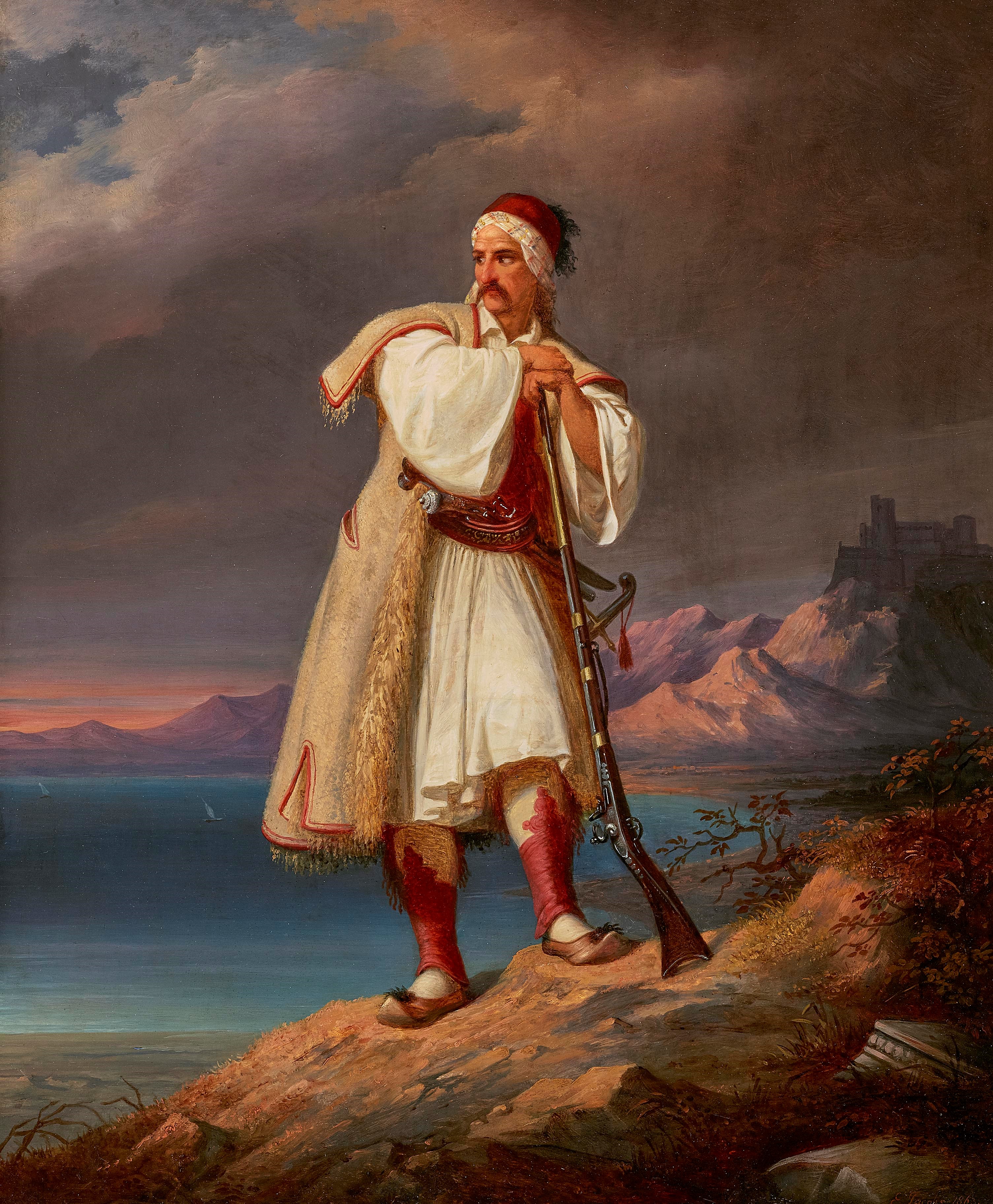 Greatest paintings. Поль Эмиль Якобс. Пауль Эмиль Якобс (Paul Emil Jacobs, 1802 – 1866) картины. Художник Paul Emil Jacobs. Художник сиефферт пол.